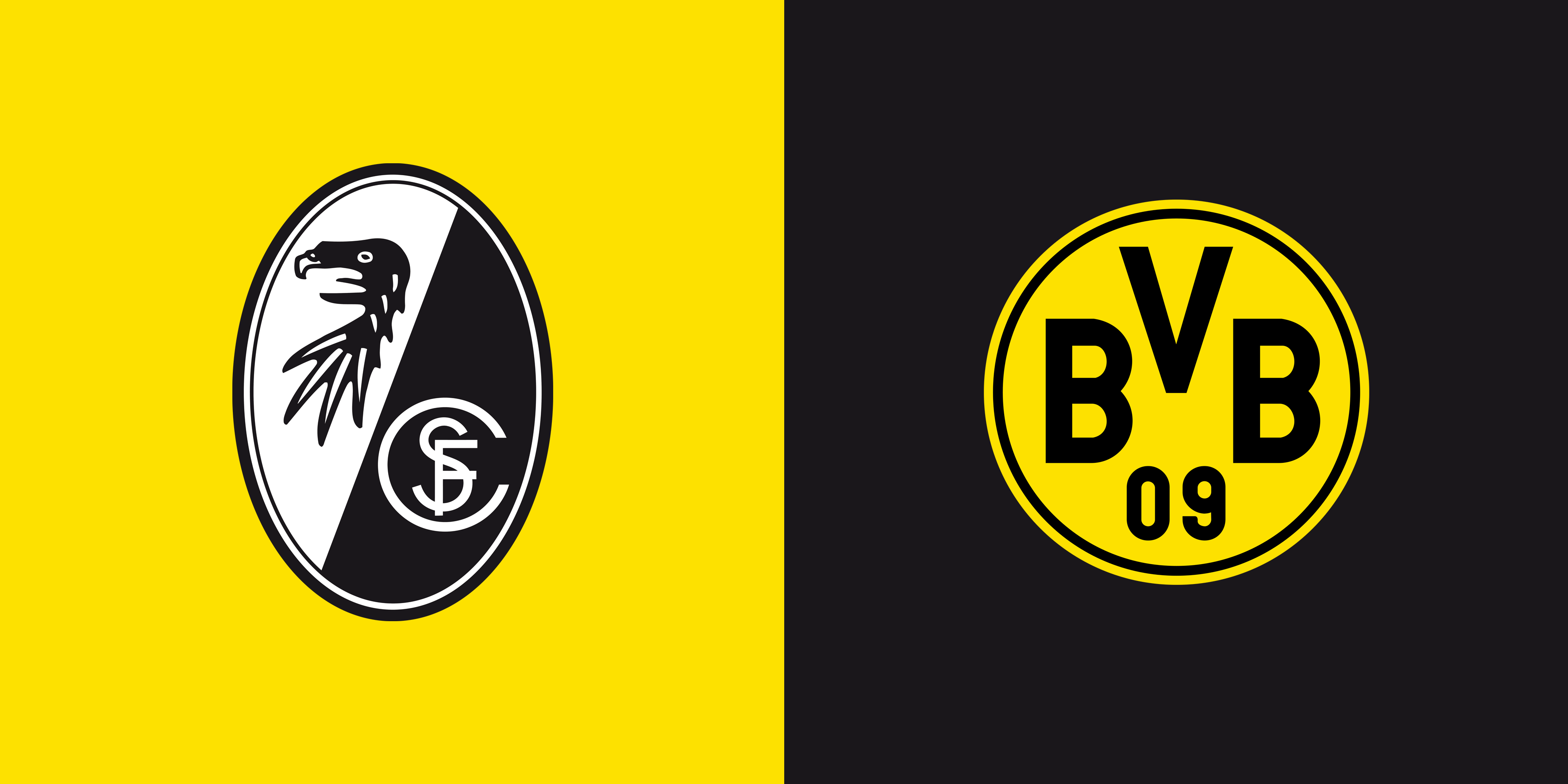 陕西极速电竞信息科技有限公司